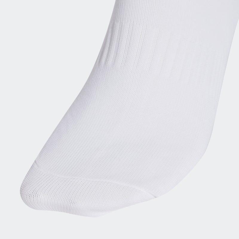 Adidas Santos 25 Sock - Image 2